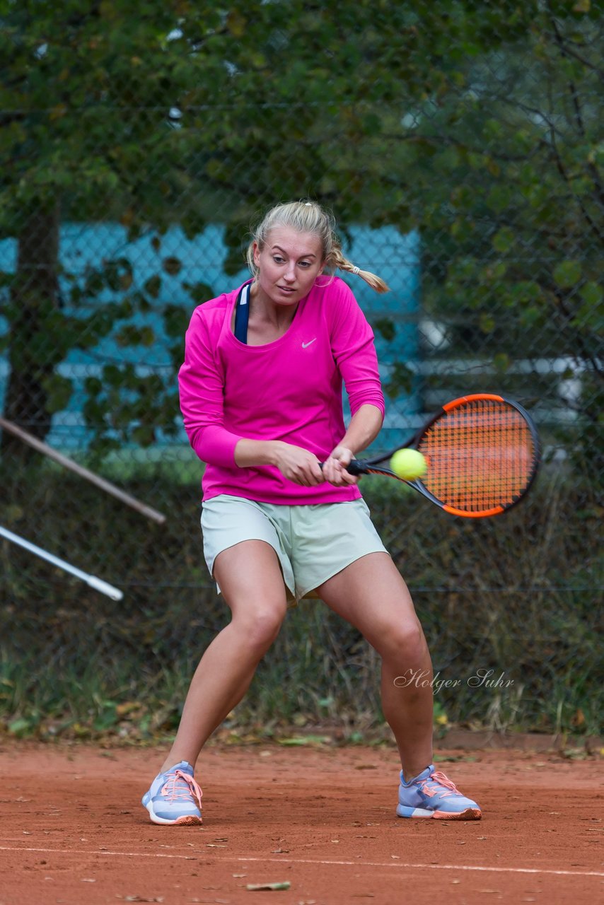 Bild 48 - Prisdorfer Sommercup